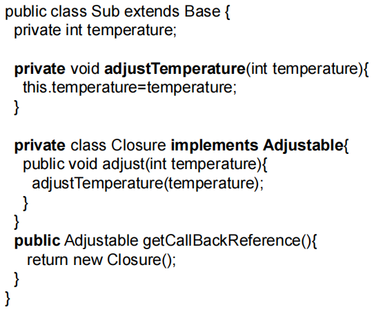 Pasted image 20241125193201.png